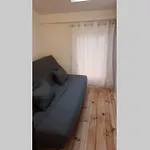Maison Safranier Balneo Vieil Αντίμπ