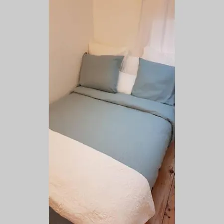 Maison Safranier Balneo Vieil Tatil Evi