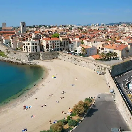 Maison Safranier Balneo Vieil Tatil Evi *
