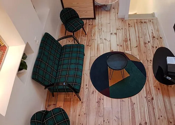 Maison Safranier Balneo Vieil *