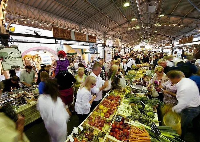 Maison Safranier Balneo Vieil * Antibes