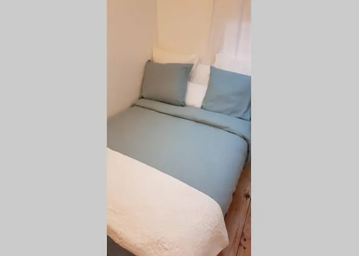 Maison Safranier Balneo Vieil Сasa de vacaciones