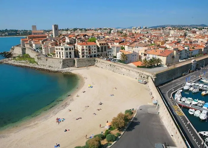 Maison Safranier Balneo Vieil Сasa de vacaciones *