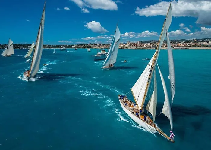 Сasa de vacaciones Maison Safranier Balneo Vieil